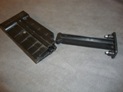 AR-15 and Mini-14 Magazine Speed Loader
